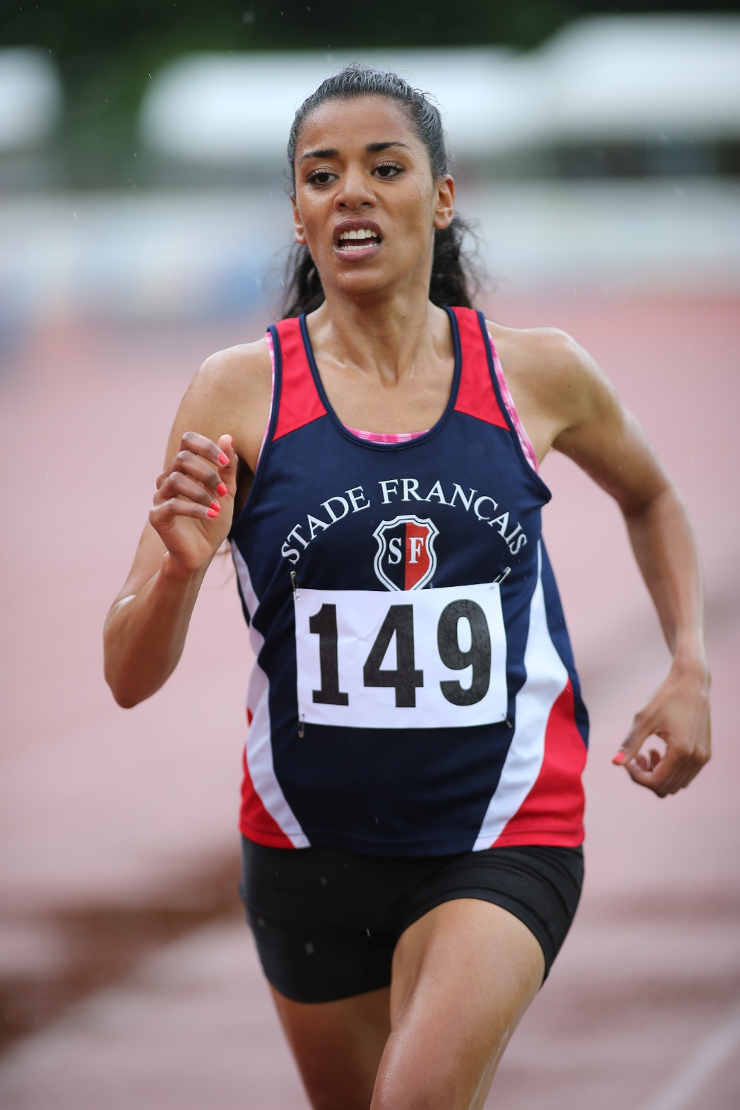 Interclub 22052016   2738